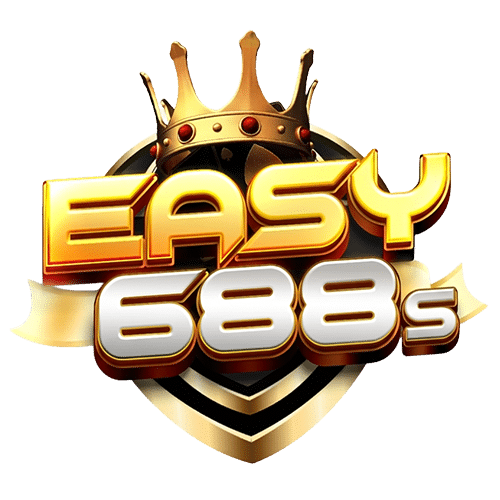 easy688
